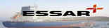 Essar Shipping